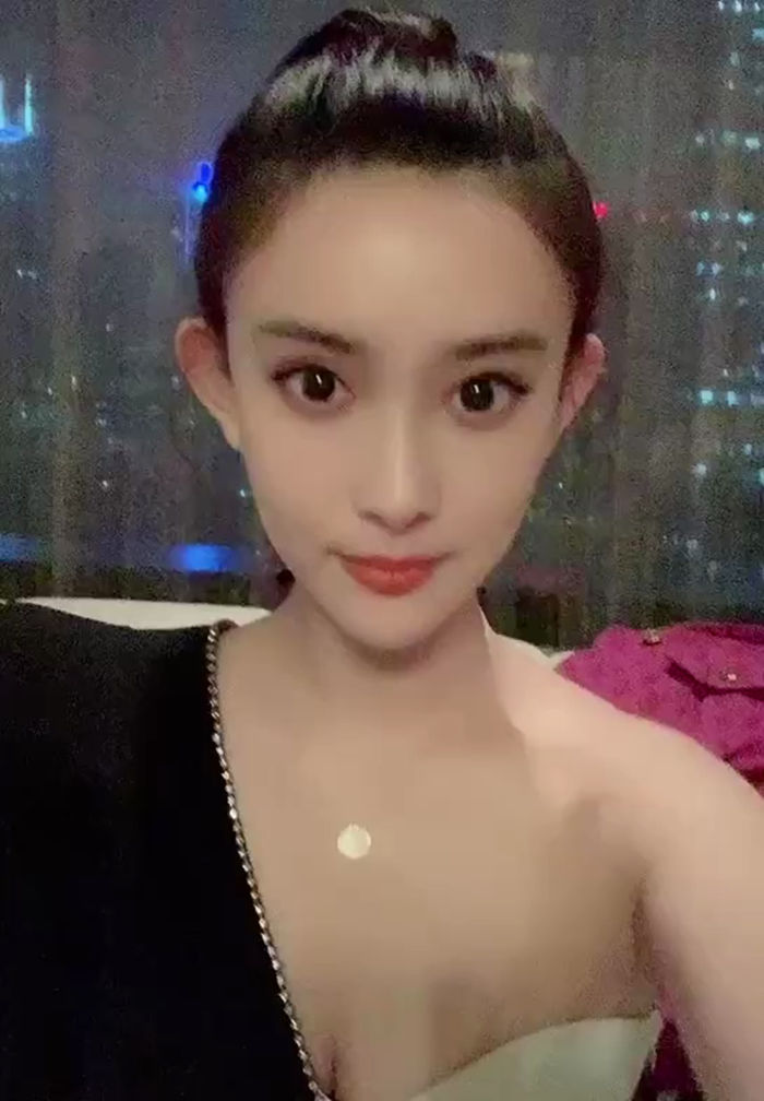 伦敦高端模特价格