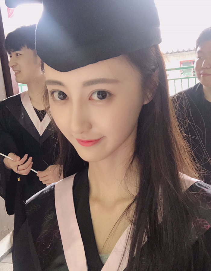 新加坡援交女模特