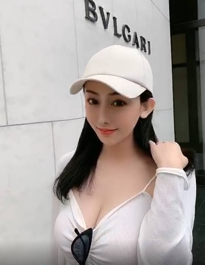 旧金山上门
