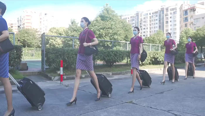 东京外围女预约