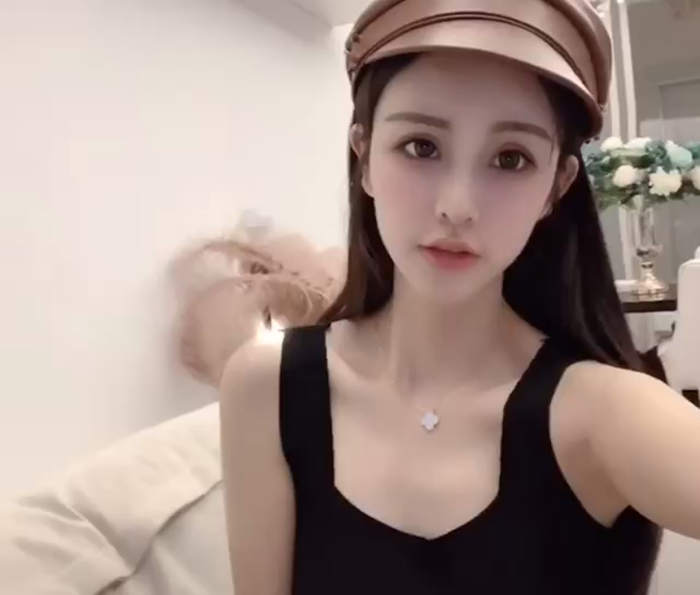 迪拜外围女全套服务