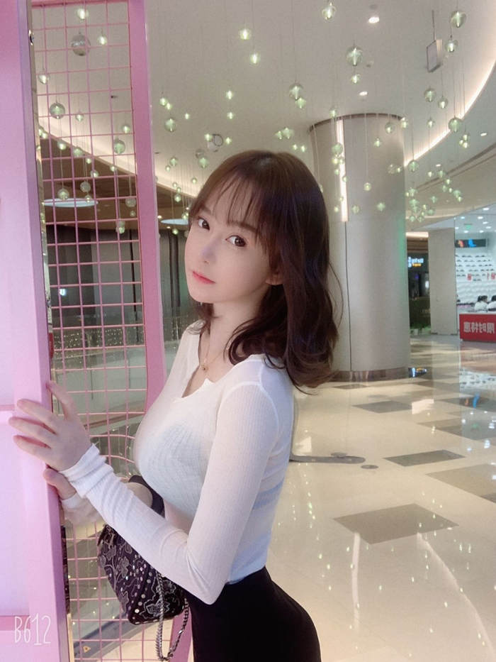 伦敦援交女模特