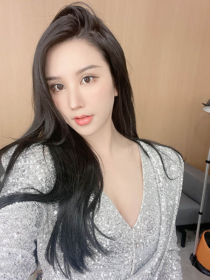 多伦多外围女大学生