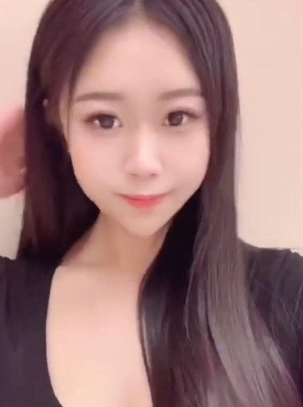 曼谷商务模特预约