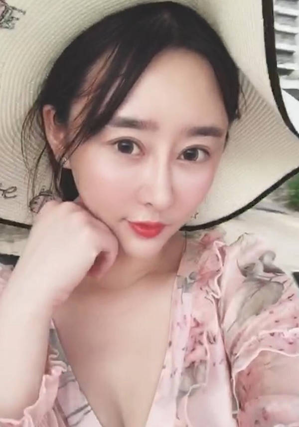 迪拜模特预约