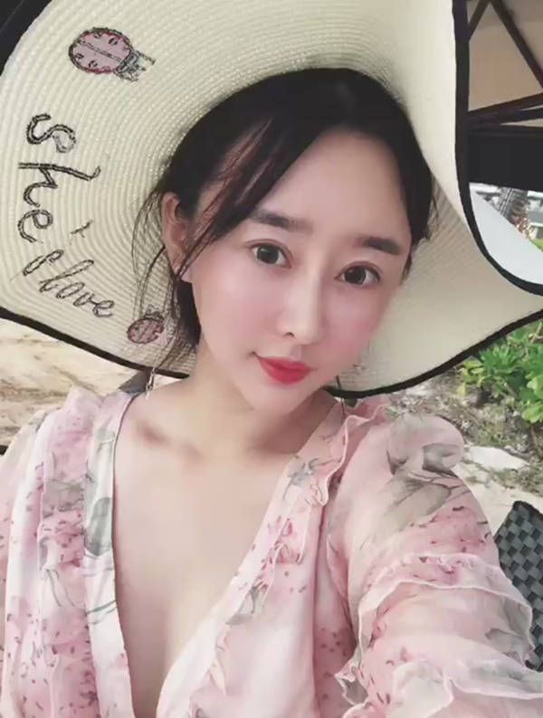 迪拜预约商务模特