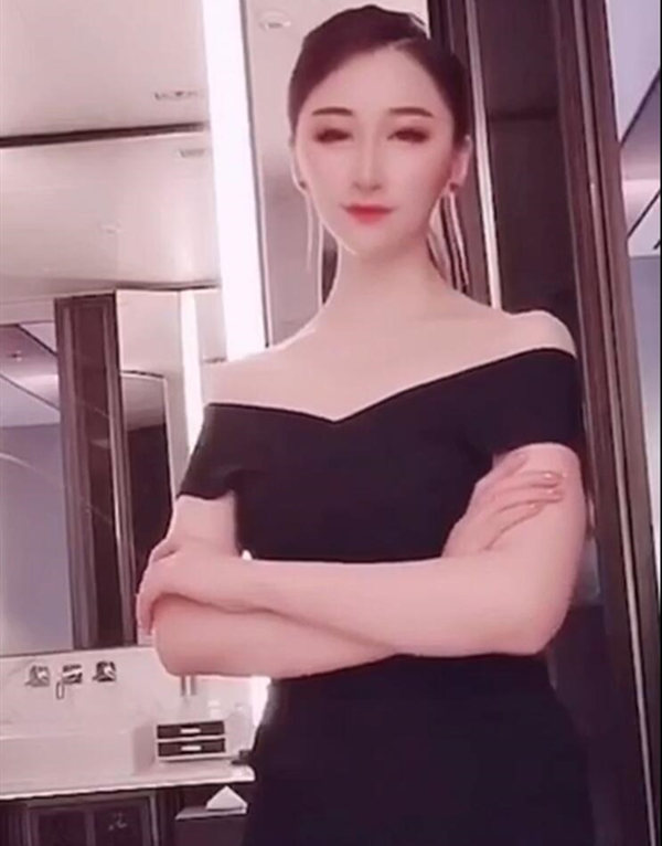 首尔伴游大学生