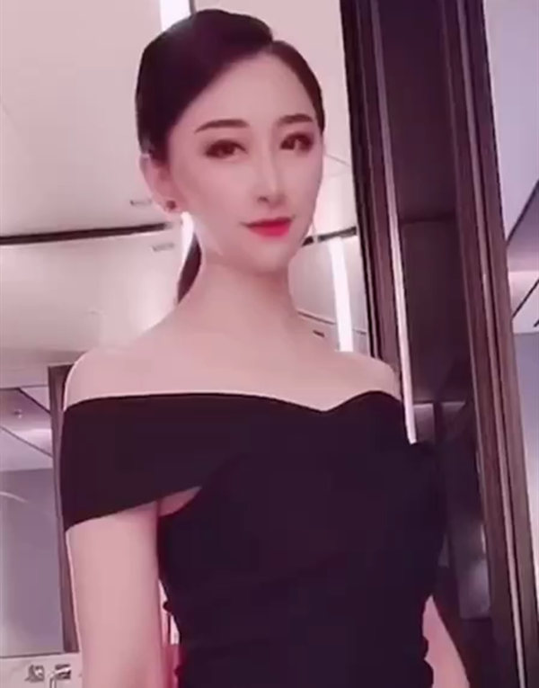 曼谷伴游上门