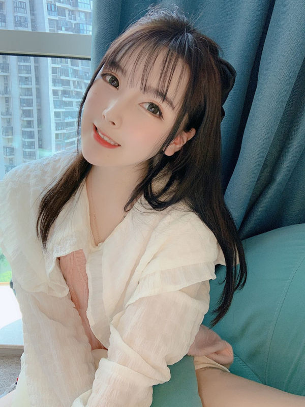 迪拜预约商务模特