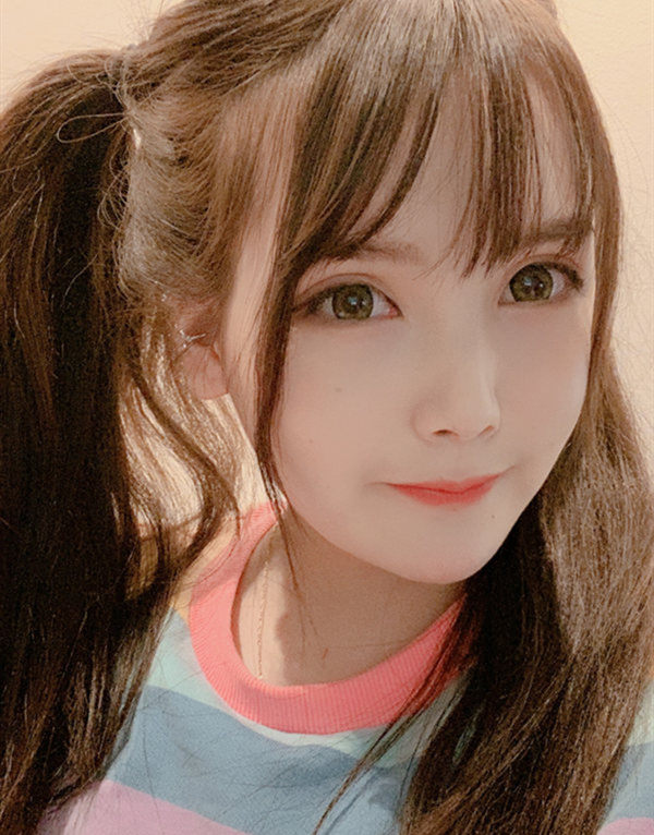 芝加哥伴游服务