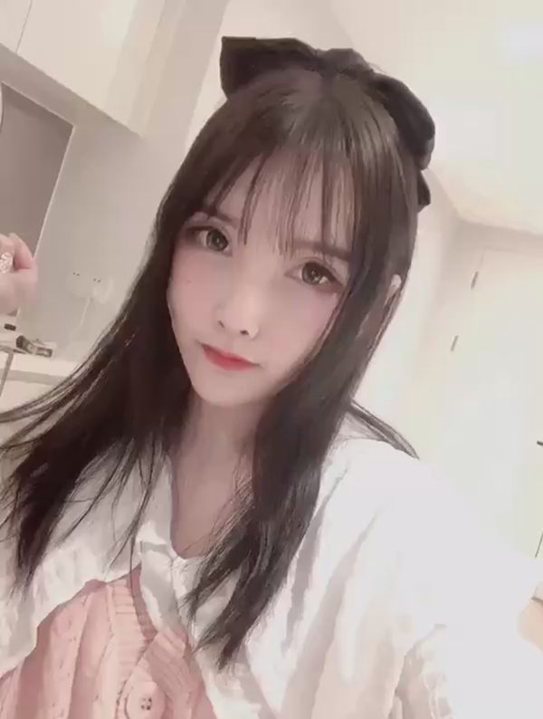 波士顿外围模特微信号