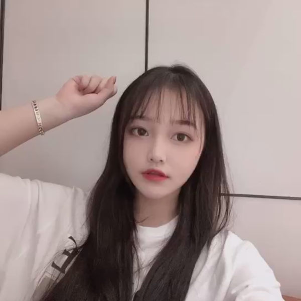 温哥华外围女全套服务