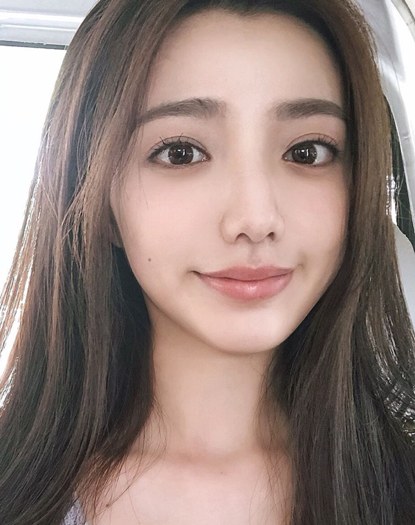 伦敦伴游预约