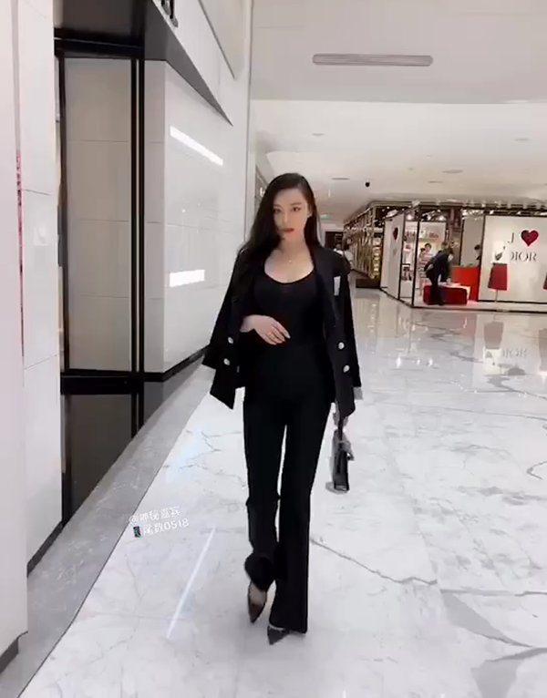 巴黎伴游上门