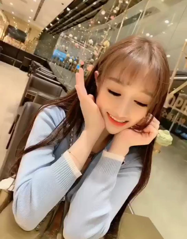 洛杉矶伴游预约