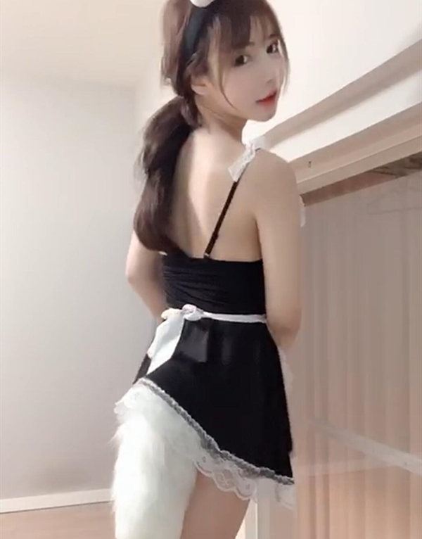 东京外围上门