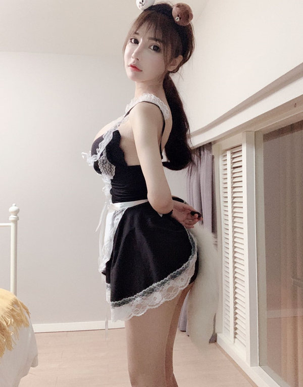 吉隆坡商务伴游上门