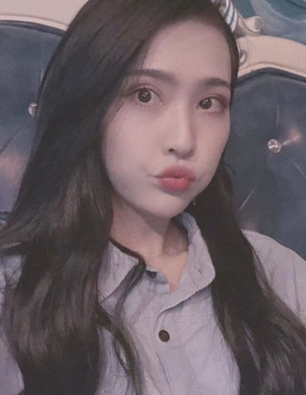东京外围女全套服务