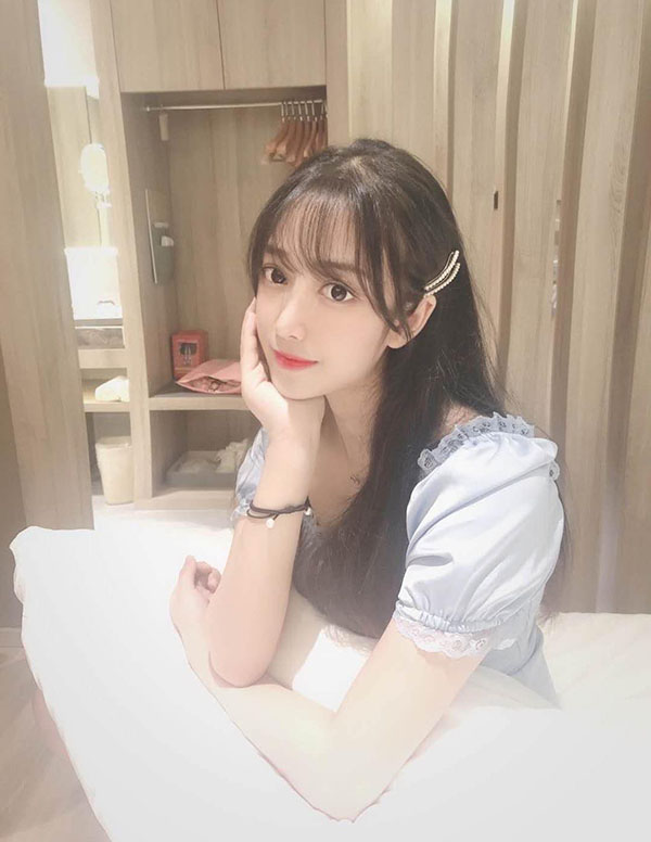 巴黎高端模特预约
