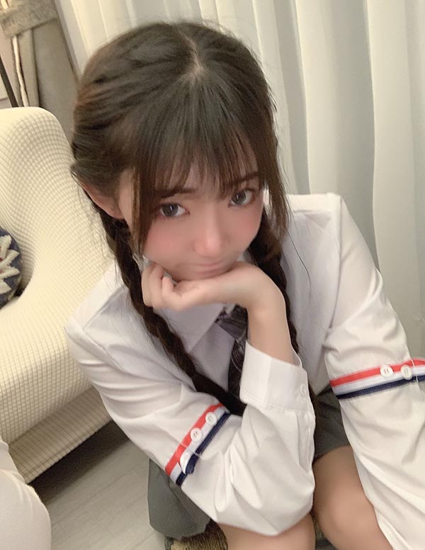 新加坡伴游预约