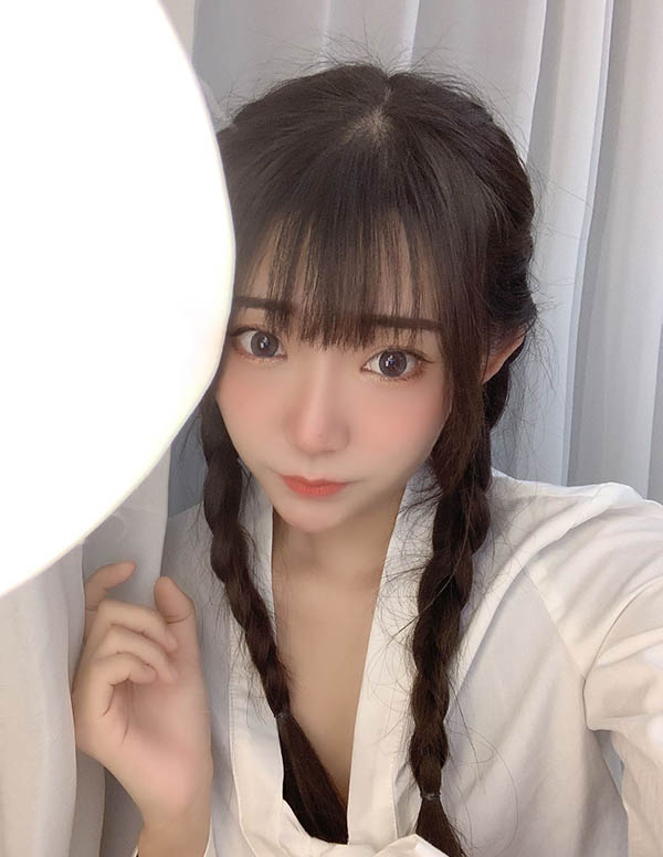 波士顿高端模特