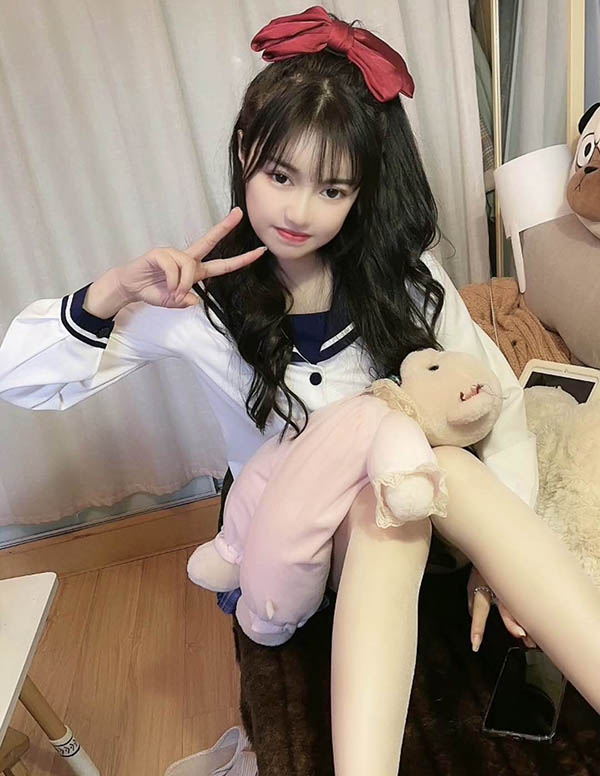 波士顿美女伴游
