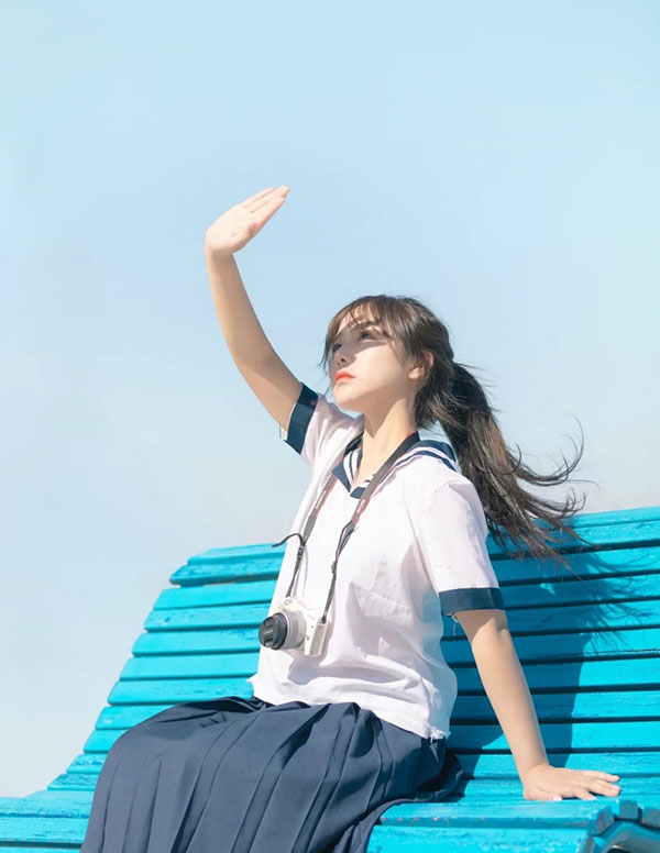 温哥华外围预约服务