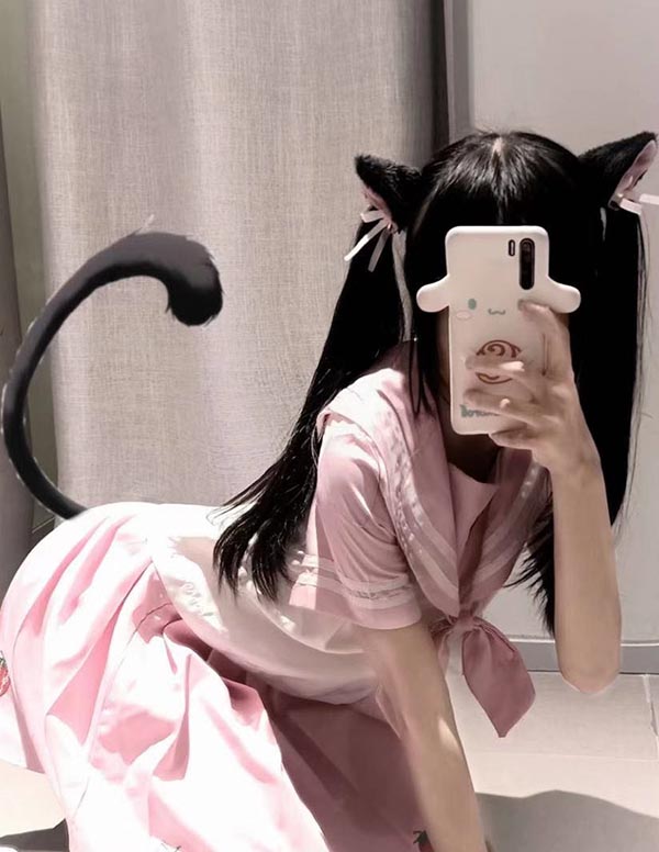 波士顿私人伴游
