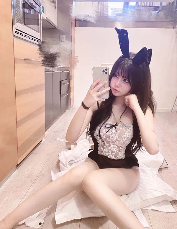 曼谷预约模特