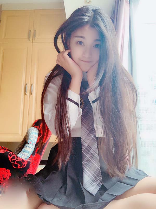 波士顿外围女全套服务