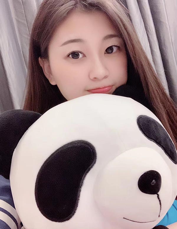 巴黎外围预约价格