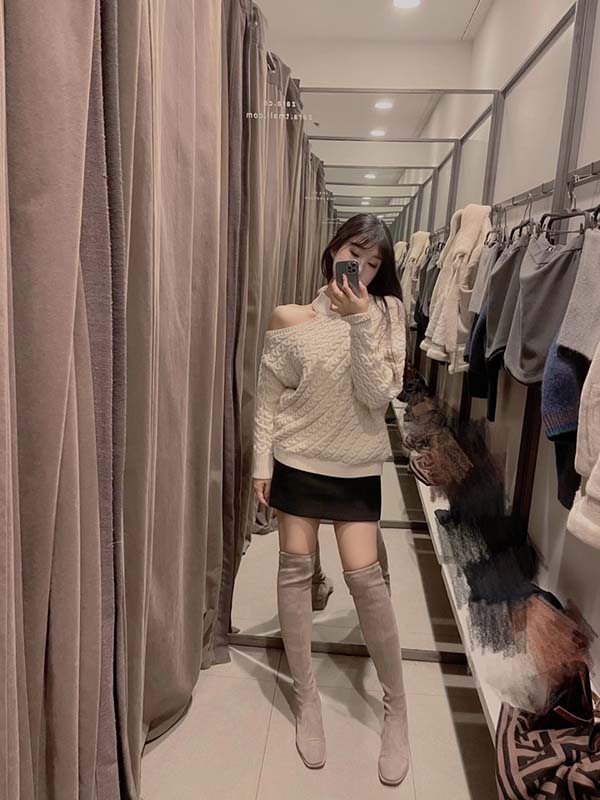 曼谷哪里有外围女