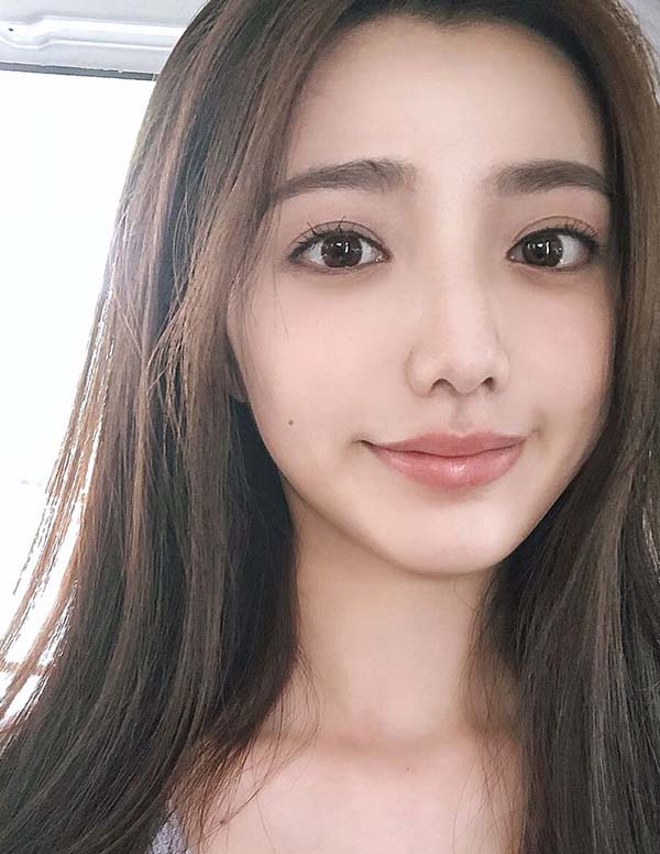 洛杉矶高端模特预约
