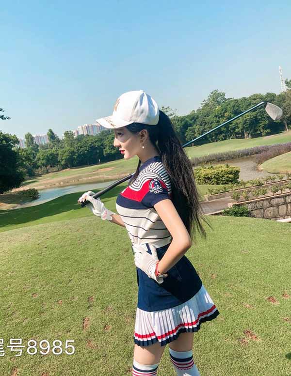 波士顿外围女预约