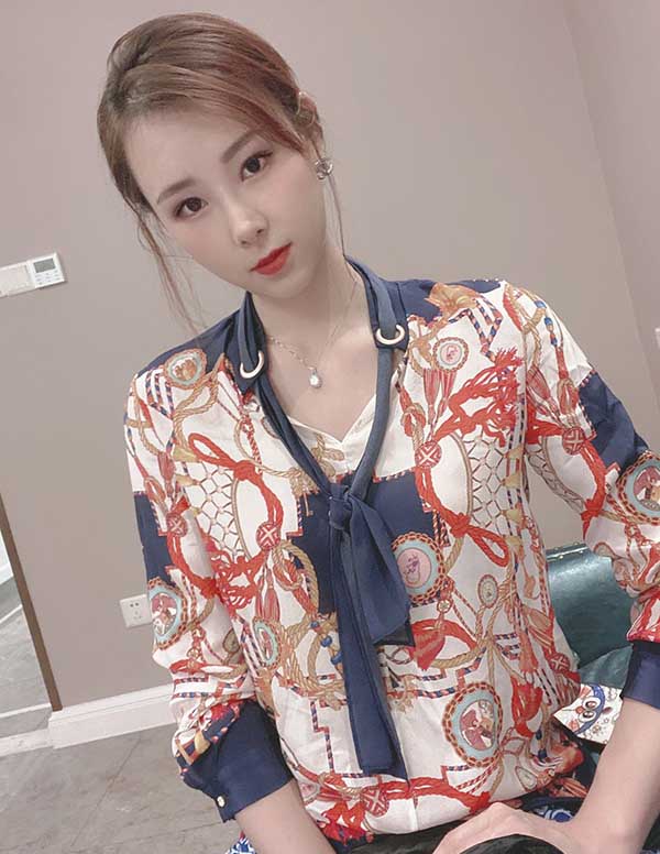 旧金山外围上门服务