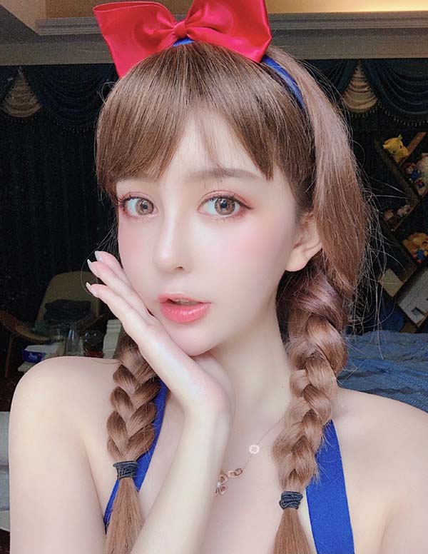 曼谷龙凤网