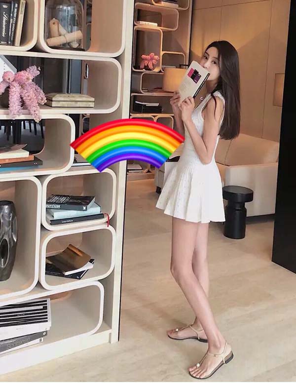 巴黎美女伴游