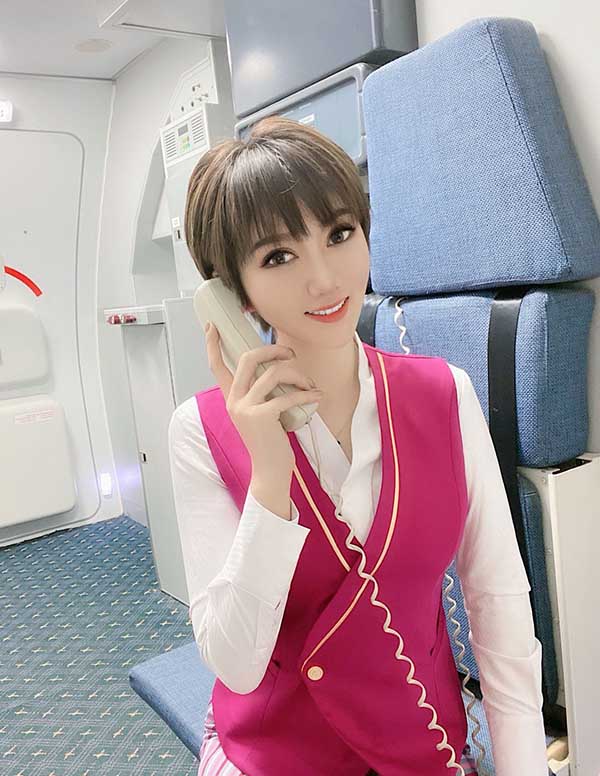 巴黎外围女全套服务