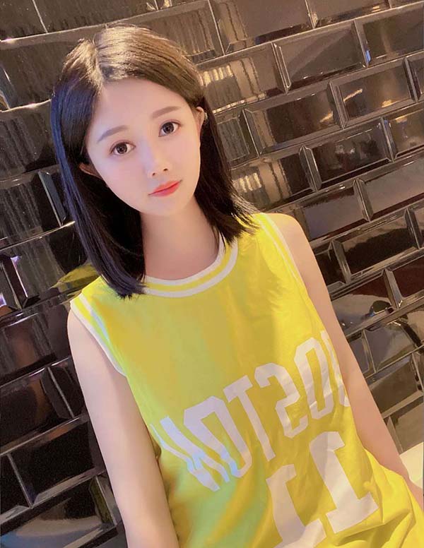 温哥华外围预约服务