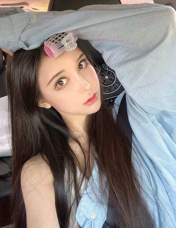 曼谷小姐上门按摩