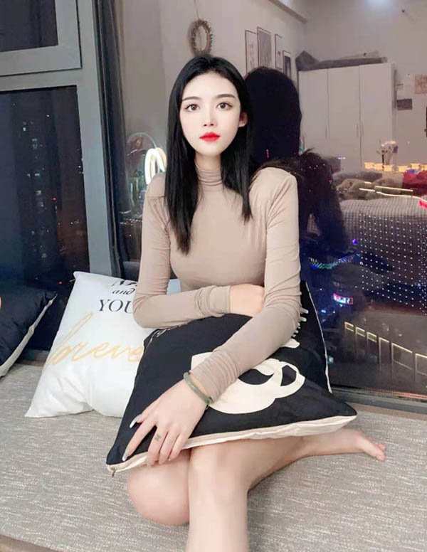首尔商务伴游上门