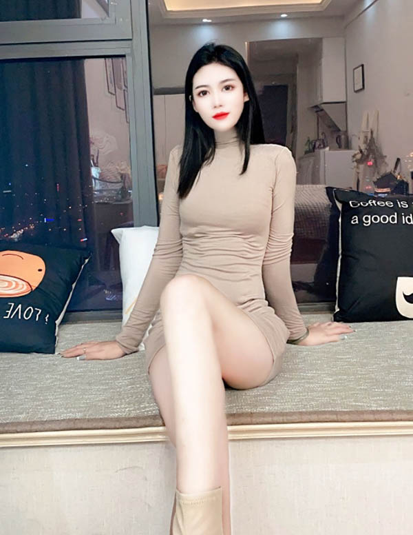 东京高端模特价格