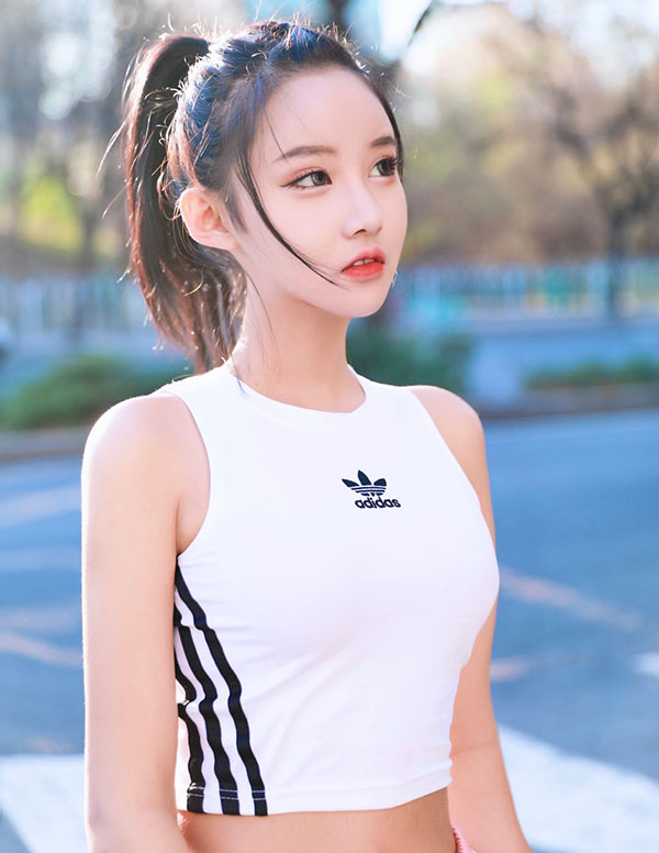 纽约商务伴游
