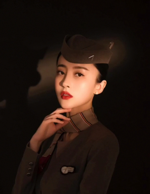 纽约模特预约