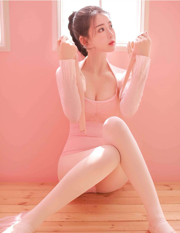 东京小姐上门按摩