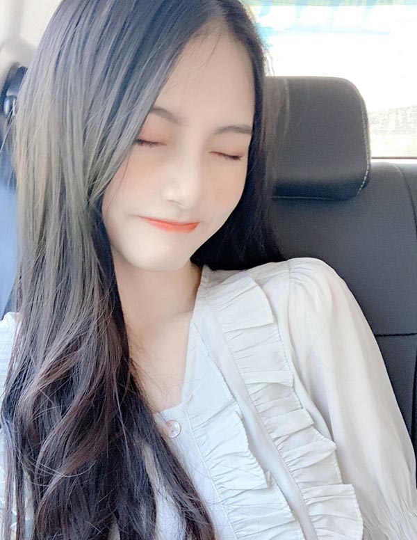 波士顿外围女怎么找