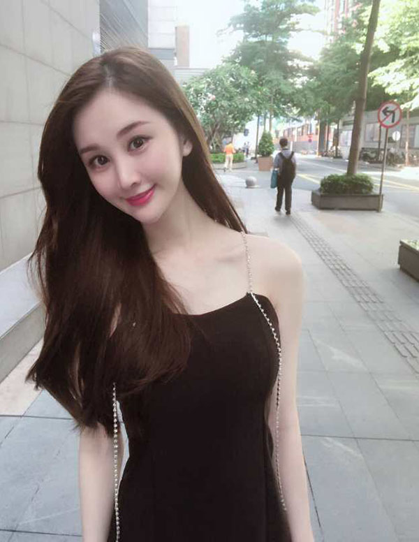 洛杉矶留学生上门