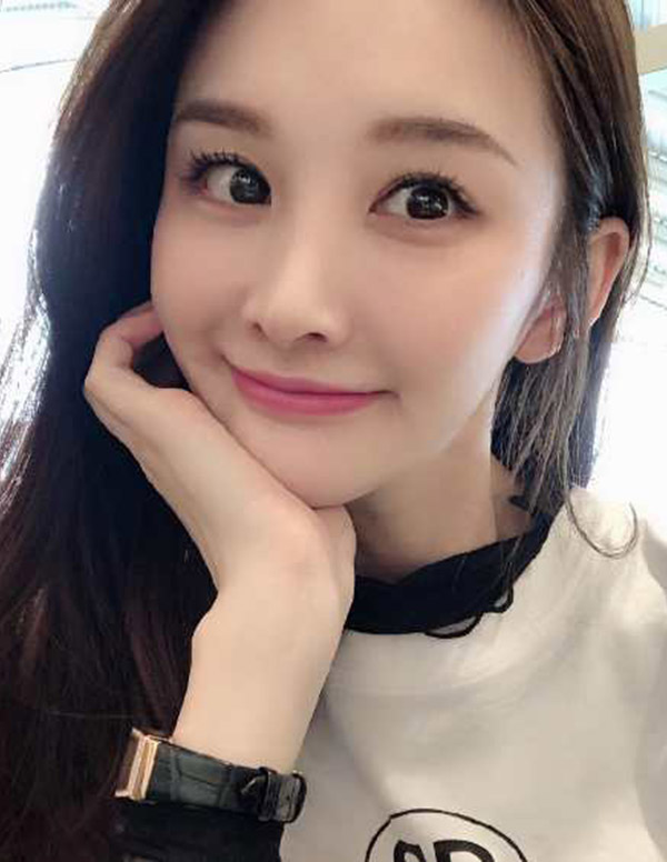 温哥华伴游网