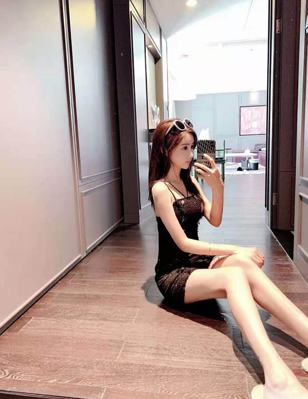 曼谷陪游