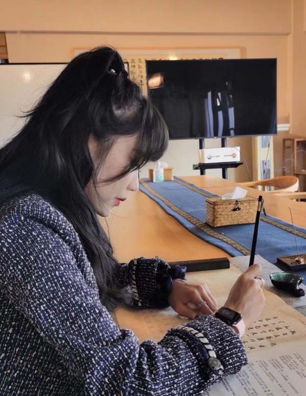 迪拜援交女模特